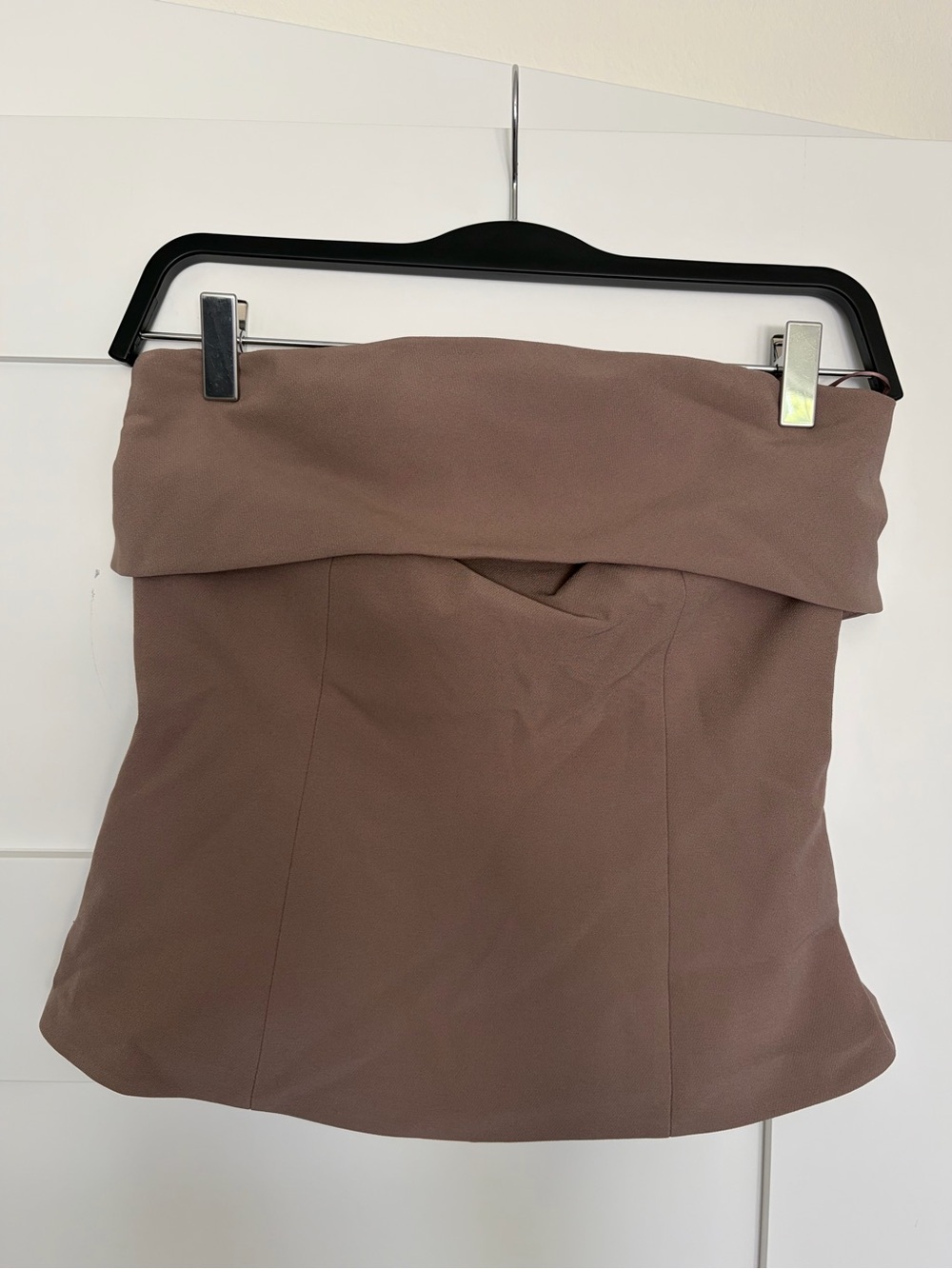 Express top - Picture 2 of 3